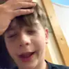 Benjamin Ames - @benjamin65740 - TikTok
