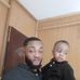 Benjamin Amos - Facebook