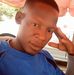 Benjamin Amos - Facebook