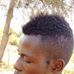 Benjamin Amos - Facebook