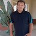 Benjamin Eades - Facebook
