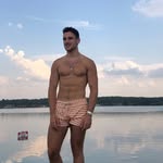 Benjamin Eames - @benjamin_eames - Instagram