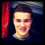 Benjamin Eames - @beamo28 - Instagram
