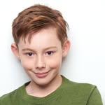 Benjamin Eames - @ben_g_eames - Instagram