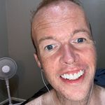 Benjamin Earl - @benjitearl - Instagram