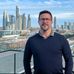 Benjamin Earl - Facebook