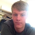 Benjamin Earl - @benjameep72 - Instagram