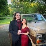 Benjamin Earl - @ben_jam_in_earl - Instagram