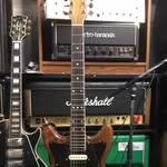 Benjamin Earl - @audio_annex - Instagram