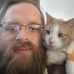 Benjamin Earl - Facebook