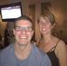 Benjamin Earl - Facebook