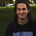 Benjamin Earl - Facebook