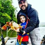 Benjamin Earl - @ben_jamin2171 - Instagram