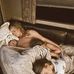 Benjamin Earl - Facebook
