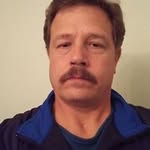 benjamin earl baker - @benjaminearlbaker - Instagram