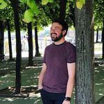 Benjamin Earl Clark - @benclark3334 - Instagram
