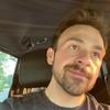 Benjamin Earl Clark - @benjaminearlclark - TikTok