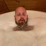 Benjamin Earl Ferring - @benjaminearlferring - Instagram
