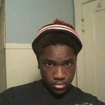 Benjamin Earl Frazier - @benjamin.frazier - Instagram