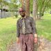 Benjamin Earl Murphy Sr. - Facebook