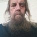 Benjamin Earl Quick - Facebook
