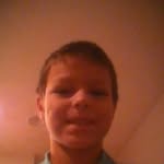 Benjamin Earl Rossman - @benjaminearlross - Instagram