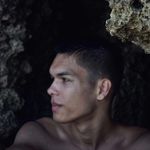 Benjamin Earl Savage - @savagebenji - Instagram