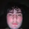 Benjamin Earl Sharp Jr. - @benjaminearlsharp - TikTok