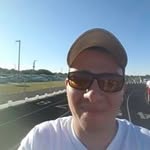 Benjamin Earl Spinden - @benjaminspinden - Instagram