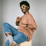 Benjamin Earl Turner - @benjaminearlturner - Instagram