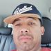 Earl Benjamin - Facebook