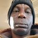 Earl Benjamin - Facebook