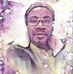 Earl Benjamin - Facebook