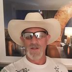 Ben Earley - Facebook