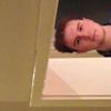 Benjamin Darley - @bendyyyyyyyyyyyyyy - TikTok