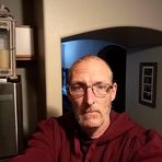 Benjamin Earley - Facebook