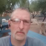 Benjamin Earley - @benjamin.earley.3 - Instagram