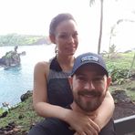 Benjamin Earley - Facebook