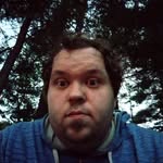 Benjamin Earley - @earley634 - Instagram