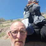 Benjamin Earley - Facebook