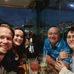 Benjamin Earley - Facebook