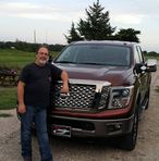 Benjamin Earley - Facebook