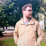 Benjamin Earley - @bin_earley - Instagram