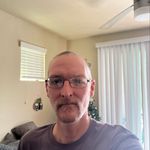 Benjamin Earley - @benjamin_earley78 - Instagram