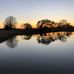 Benjamin Earley - Facebook