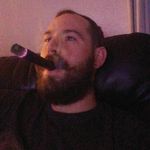 Benjamin Earley III - @wemakemoney2_ - Instagram