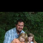 Benjamin Edsenga-Earley - Facebook