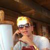 Benjamin Farley - @benjaminfarley93 - TikTok