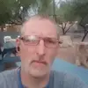 benjaminearley8 - @benjamin.earley - TikTok