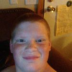 Benjaminearley - @benjaminearley9249 - Instagram